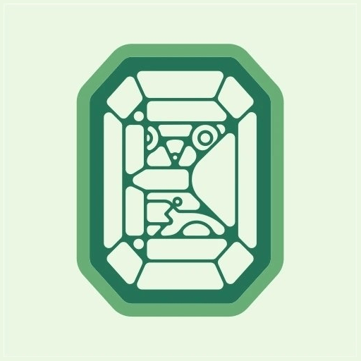 Emerald Training Lab